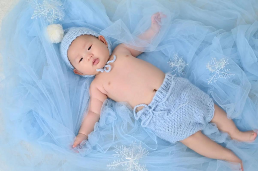 鞍山宝宝吐奶频繁怎么回事 鞍山宝宝吐奶频繁怎么回事