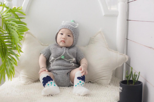 鞍山孕妇生气后肚子疼
