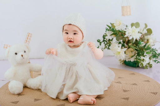 鞍山怎么治疗孕妇湿疹