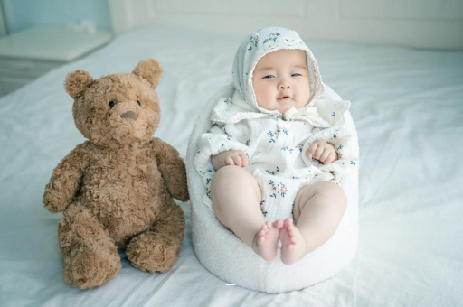 鞍山母乳怎么加热给宝宝吃