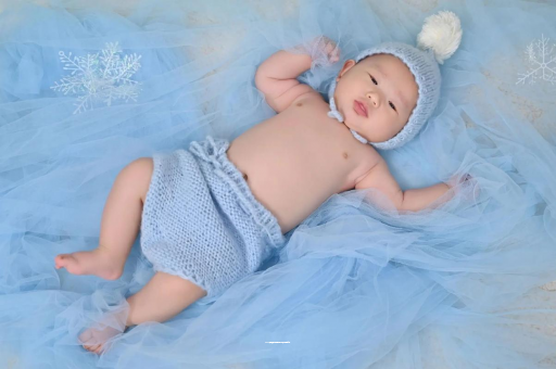 鞍山孕妇肚子痛什么原因