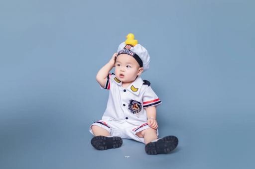 鞍山孕妇服用叶酸的时间